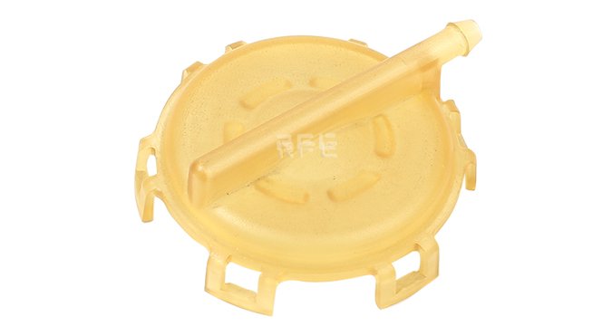 大型龍門cnc加工的發(fā)展趨勢是什么？