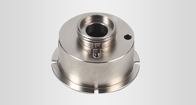 如何針對cnc加工工序進(jìn)行劃分？