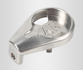 CNC加工中心的數(shù)字化轉型