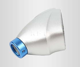 CNC加工是什么工藝？