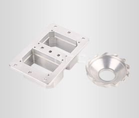 CNC加工的原理是什么？