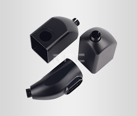 CNC加工的精度有多高？