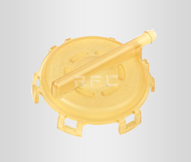 CNC加工如何保障加工過(guò)程中的安全性？