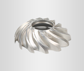 CNC加工能否實(shí)現(xiàn)高速切削？