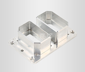 CNC加工是否可以用于復(fù)雜曲面加工？