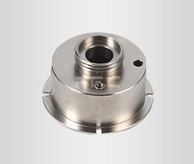 CNC加工是否能夠?qū)崿F(xiàn)多軸同時加工？