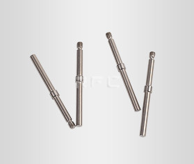 CNC加工是否適用于微型零件加工？