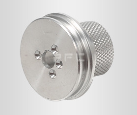 CNC加工需要怎樣的設(shè)備和工具？