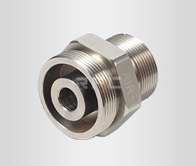 CNC加工在航空航天領(lǐng)域有哪些關(guān)鍵應(yīng)用？