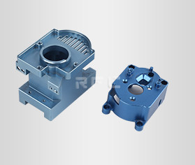 CNC加工在汽車制造中的應(yīng)用有哪些？