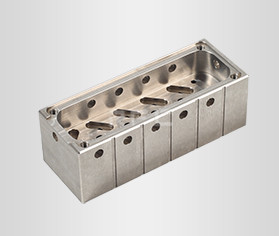 CNC加工在醫(yī)療器械制造中有何貢獻(xiàn)？