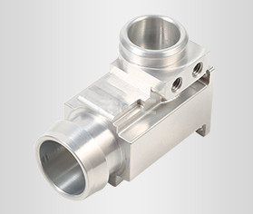 精密零件加工中的磨削工藝如何選擇和優(yōu)化？