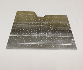 如何選擇合適的材料進(jìn)行精密零件加工？