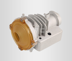 如何避免機(jī)械精密零件加工中的振動和共振問題？