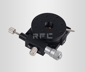 什么是精密零件加工和CNC加工？