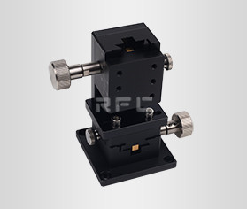 CNC加工在精密零件制造中的應(yīng)用有哪些？