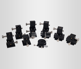 CNC機(jī)床是如何用于精密零件制造的？