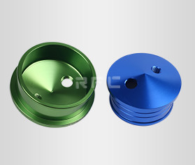 精密零件加工中的材料選擇對(duì)制造過(guò)程有何影響？