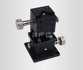 精密零件加工中的尺寸和公差要求有多嚴(yán)格？