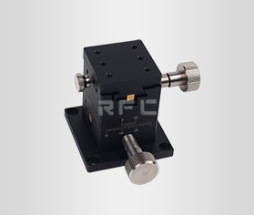 CNC加工與手工加工相比，有何優(yōu)勢(shì)？