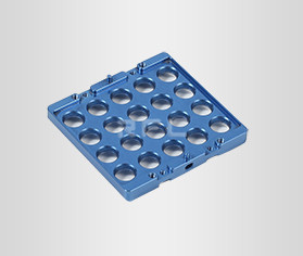 什么是數(shù)控銑床和數(shù)控車床在精密零件加工中的角色？