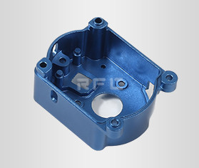 CNC編程的難度如何影響精密零件加工？