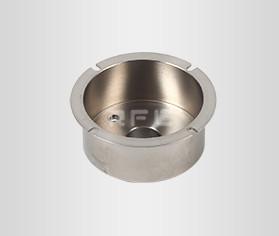 CNC編程的難度如何影響精密零件加工？