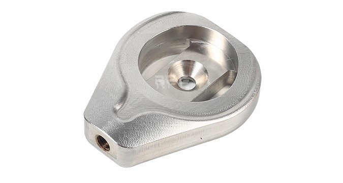 精密零件加工的主要技術(shù)有哪些？