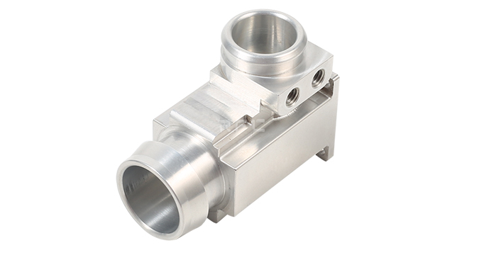 精密零件加工要求都有哪些？