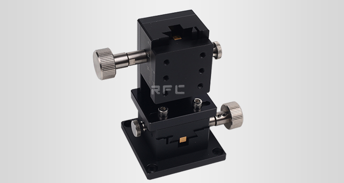 【瑞豐精密】cnc加工中鋁材料有哪些？